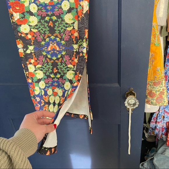 New girl order dress! - Picture 5 of 6